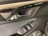 Thumbnail of 2026 White Sand Chevrolet Trailblazer