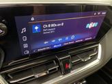 Thumbnail of 2026 White Sand Chevrolet Trailblazer