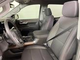 Thumbnail of 2025 Sterling Gray Metallic Chevrolet Silverado 1500
