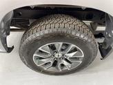 Thumbnail of 2025 Sterling Gray Metallic Chevrolet Silverado 1500