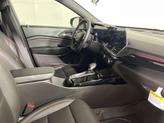Thumbnail of 2026 Sterling Gray Metallic Chevrolet Trax
