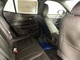 Thumbnail of 2026 Sterling Gray Metallic Chevrolet Trax