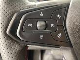Thumbnail of 2026 Sterling Gray Metallic Chevrolet Trax