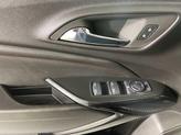 Thumbnail of 2026 Sterling Gray Metallic Chevrolet Trax