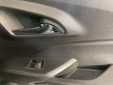 Thumbnail of 2026 Sterling Gray Metallic Chevrolet Trax