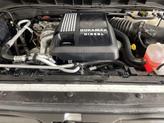 Thumbnail of 2025 Summit White Chevrolet Silverado 1500