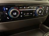 Thumbnail of 2025 Summit White Chevrolet Silverado 1500