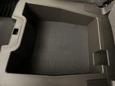 Thumbnail of 2024 Sterling Gray Metallic Chevrolet Silverado 2500