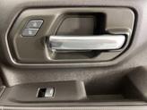 Thumbnail of 2024 Sterling Gray Metallic Chevrolet Silverado 2500