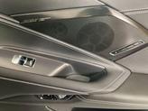 Thumbnail of 2025 Sea Chevrolet Corvette