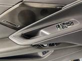 Thumbnail of 2025 Sea Chevrolet Corvette