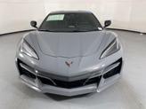 Thumbnail of 2025 Sea Chevrolet Corvette