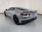 Thumbnail of 2025 Sea Chevrolet Corvette
