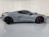 Thumbnail of 2025 Sea Chevrolet Corvette