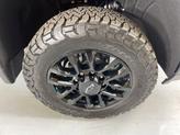 Thumbnail of 2025 Summit White Chevrolet Silverado 2500