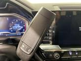 Thumbnail of 2025 Summit White Chevrolet Silverado 2500