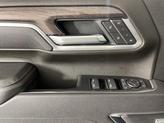 Thumbnail of 2025 Summit White Chevrolet Silverado 2500