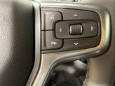 Thumbnail of 2025 Summit White Chevrolet Silverado 2500