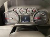 Thumbnail of 2024 Red Chevrolet Silverado 1500
