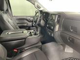 Thumbnail of 2024 Red Chevrolet Silverado 1500