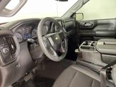 Thumbnail of 2024 Red Chevrolet Silverado 1500