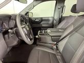 Thumbnail of 2024 Red Chevrolet Silverado 1500
