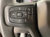 Thumbnail of 2024 Red Chevrolet Silverado 1500