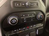 Thumbnail of 2024 Red Chevrolet Silverado 1500