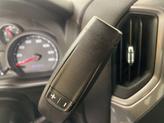 Thumbnail of 2024 Red Chevrolet Silverado 1500