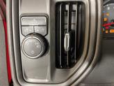 Thumbnail of 2024 Red Chevrolet Silverado 1500