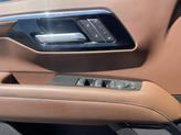 Thumbnail of 2025 Sterling Gray Metallic Chevrolet Tahoe
