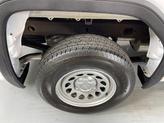 Thumbnail of 2024 Summit White GMC Sierra 1500