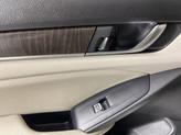 Thumbnail of 2020 White Honda Accord