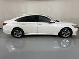 Thumbnail of 2020 White Honda Accord