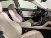 Thumbnail of 2020 White Honda Accord