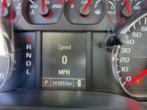 Thumbnail of 2017 Deep Ocean Blue Metallic Chevrolet Silverado 1500