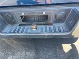 Thumbnail of 2017 Deep Ocean Blue Metallic Chevrolet Silverado 1500