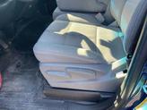 Thumbnail of 2017 Deep Ocean Blue Metallic Chevrolet Silverado 1500