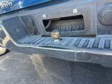 Thumbnail of 2017 Deep Ocean Blue Metallic Chevrolet Silverado 1500