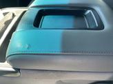 Thumbnail of 2017 Deep Ocean Blue Metallic Chevrolet Silverado 1500
