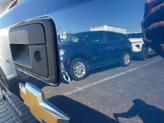 Thumbnail of 2017 Deep Ocean Blue Metallic Chevrolet Silverado 1500