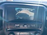 Thumbnail of 2017 Deep Ocean Blue Metallic Chevrolet Silverado 1500