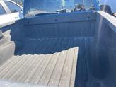 Thumbnail of 2017 Deep Ocean Blue Metallic Chevrolet Silverado 1500