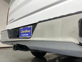 Thumbnail of 2024 Summit White Chevrolet Silverado 1500