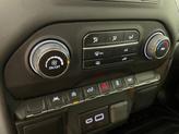 Thumbnail of 2024 Summit White Chevrolet Silverado 1500
