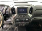 Thumbnail of 2024 Summit White Chevrolet Silverado 1500