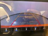 Thumbnail of 2023 Orange Chevrolet Corvette