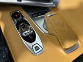 Thumbnail of 2023 Orange Chevrolet Corvette