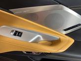 Thumbnail of 2023 Orange Chevrolet Corvette