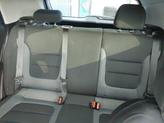 Thumbnail of 2022 Summit White Chevrolet Trailblazer